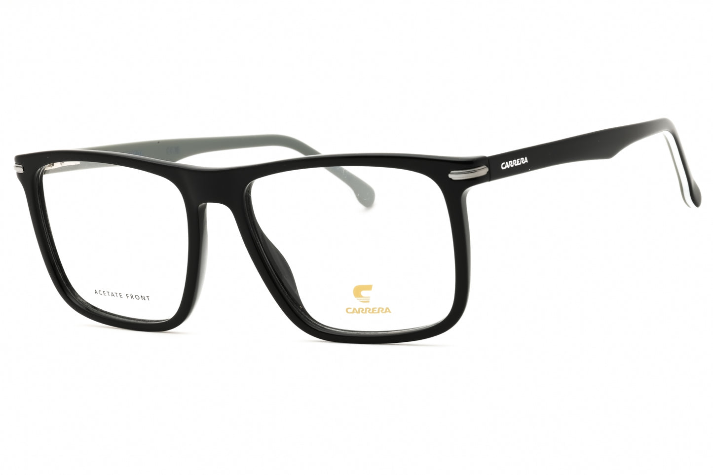 Carrera CARRERA 319-0807 00 56mm