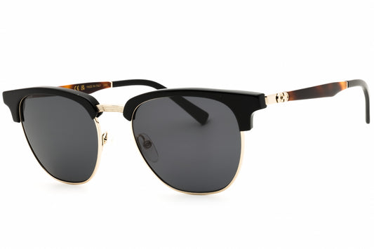Salvatore Ferragamo SF307S-011 53mm