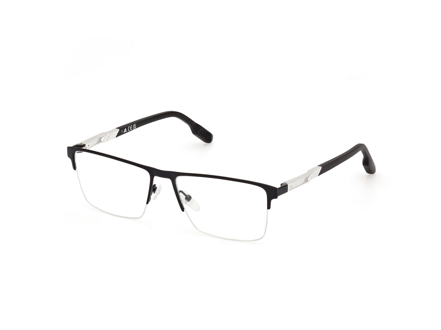 Adidas SP5068-001-55 55mm