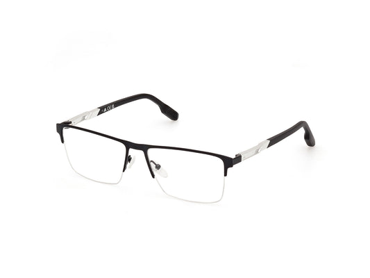 Adidas SP5068-001-55 55mm