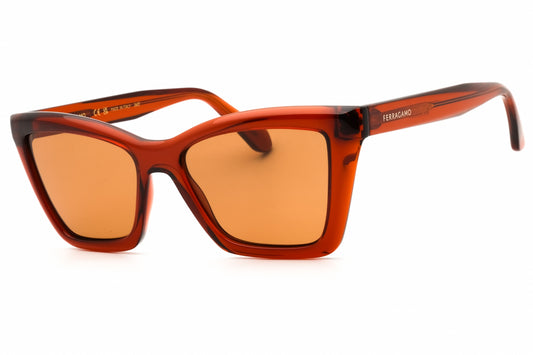 SALVATORE FERRAGAMO-SF2039SE-224