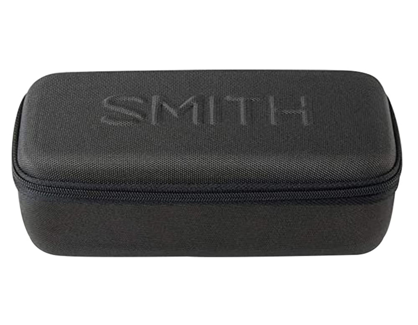 Smith HOLGATE-086-53 53mm New Eyeglasses