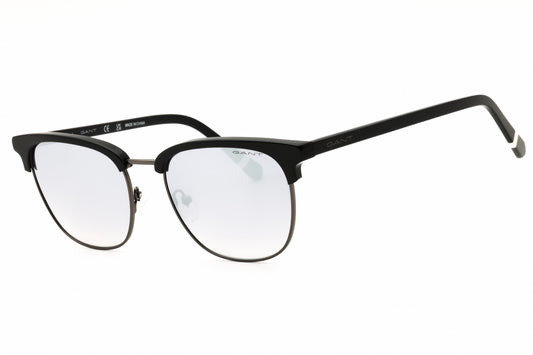 GANT GA7198-01B 55