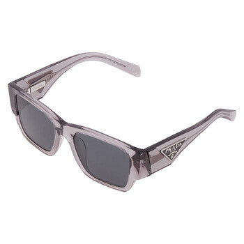 Prada PR 10ZSF 16Z70B 55 55mm