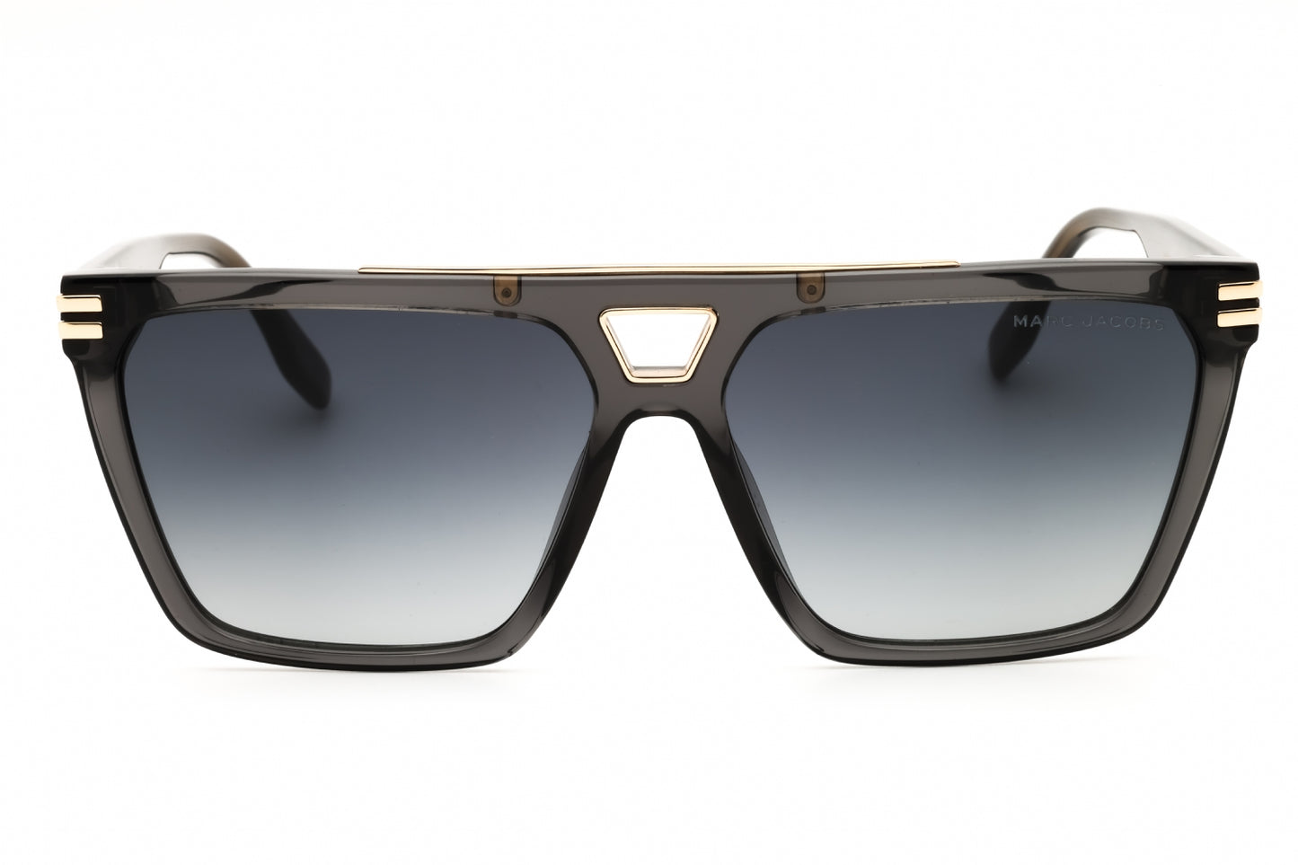Marc Jacobs MARC 717/S-0KB7 9O 58mm
