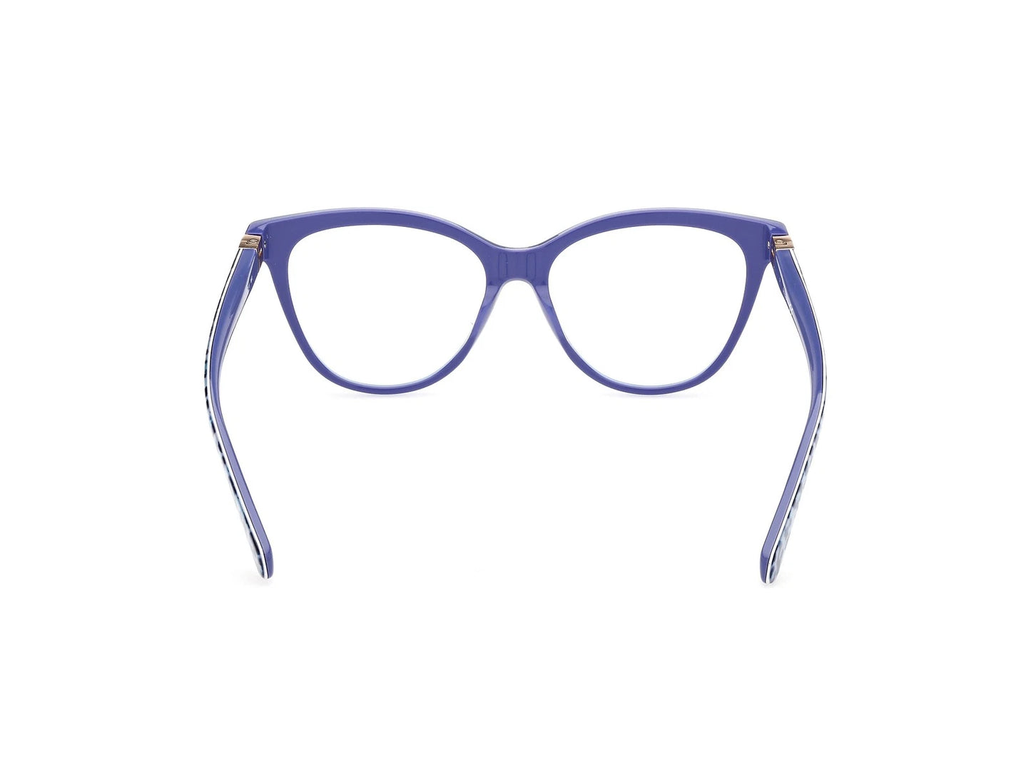 Guess GU5219-092-52 0mm New Eyeglasses