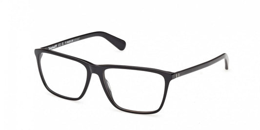 Timberland TB50098-001-60 60mm