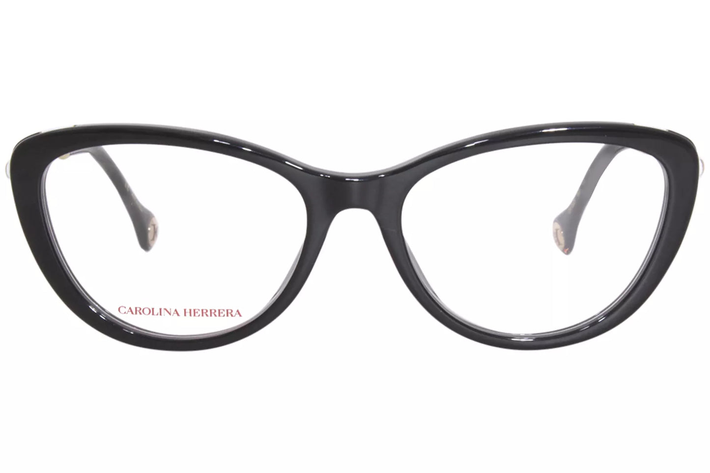 Carolina Herrera CH0021-807-54  New Eyeglasses