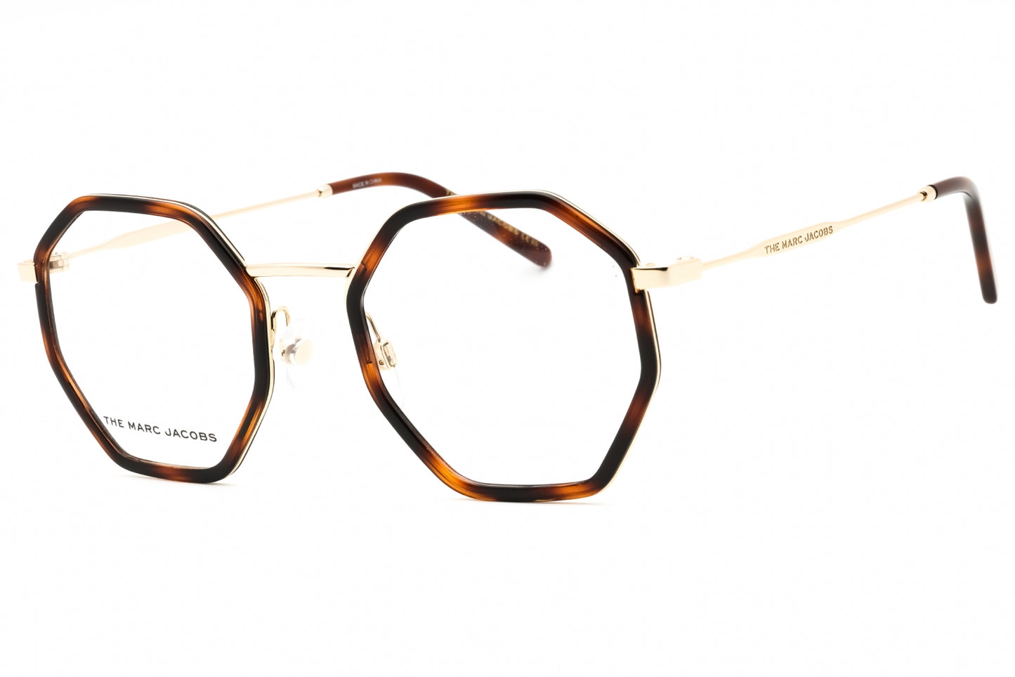 Marc Jacobs MARC 538-0086 00 50mm New Eyeglasses