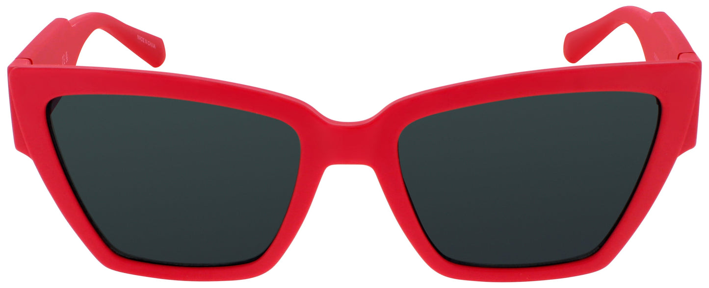 Calvin Klein Jeans CKJ23624S-620 54mm