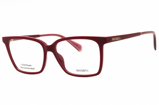 Max & Co. MO5052-066 53mm New Eyeglasses