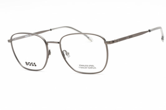 Hugo Boss BOSS 1415-0R80 00 55mm New Eyeglasses