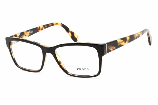 Prada PR15VV-NAI1O1 55mm New Eyeglasses