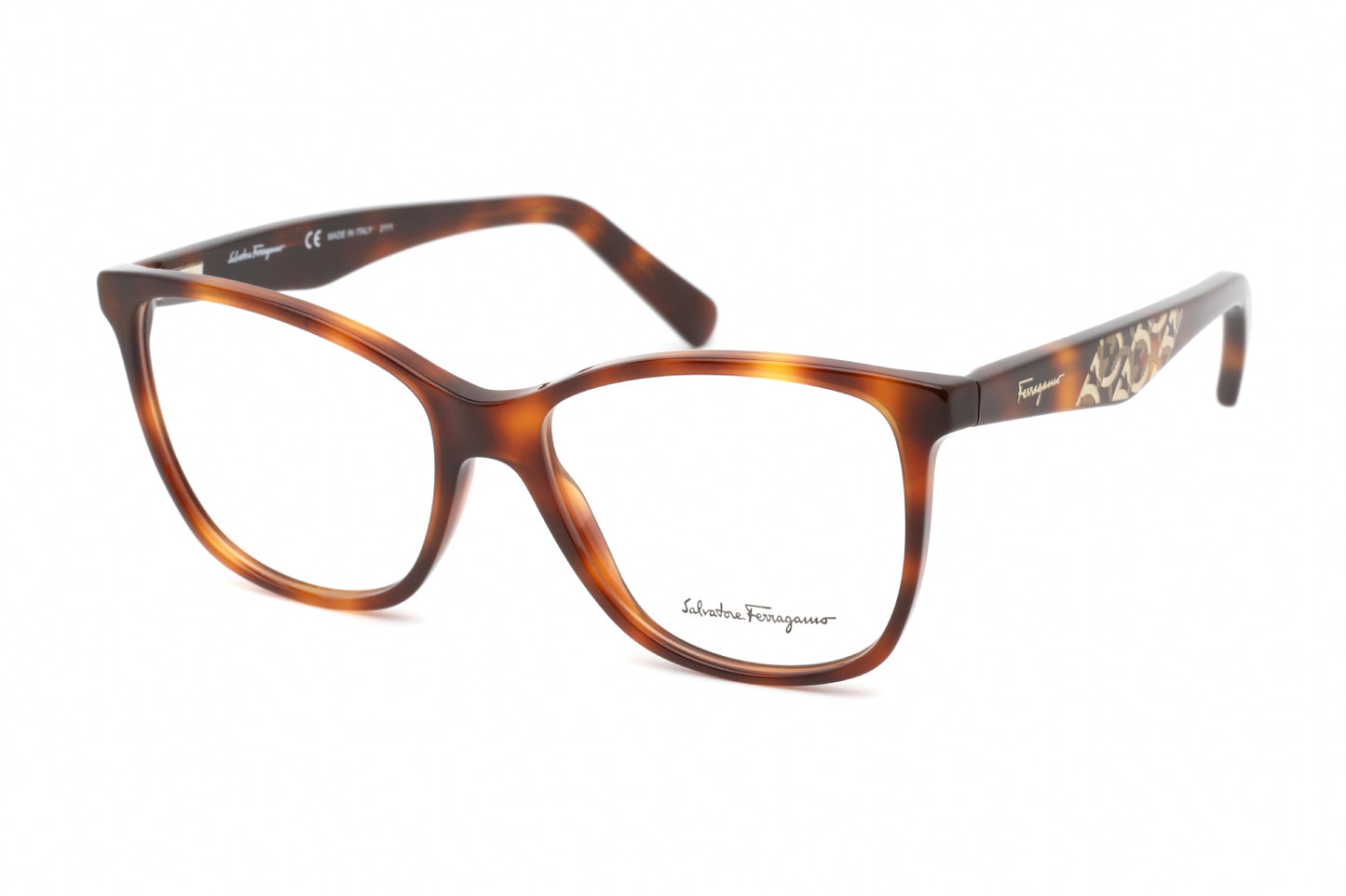 Salvatore Ferragamo SF2903-240 54mm New Eyeglasses