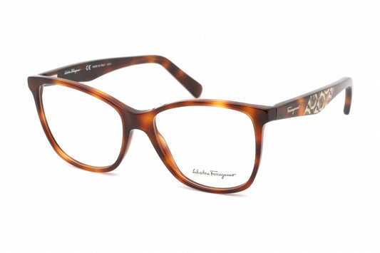 Salvatore Ferragamo SF2903-240 54mm New Eyeglasses