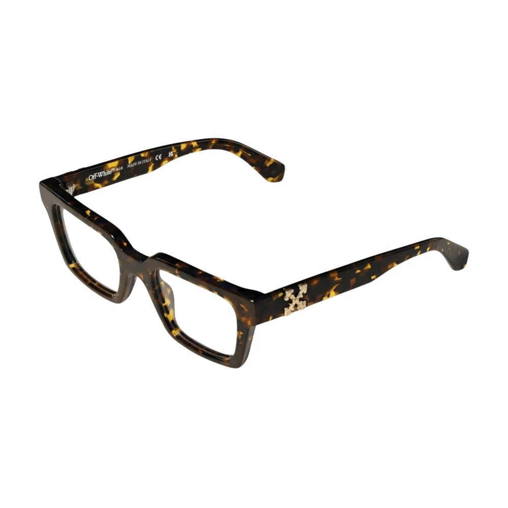 Off-White OW5008600050 Style-21 50mm