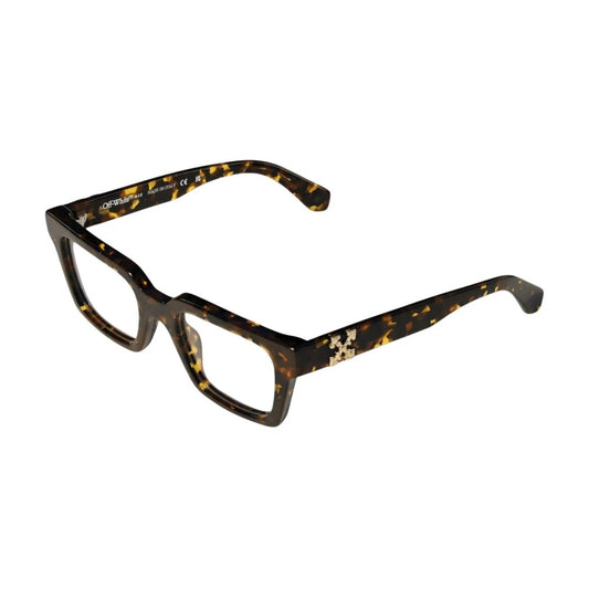 Off-White OW5008600050 Style-21 50mm