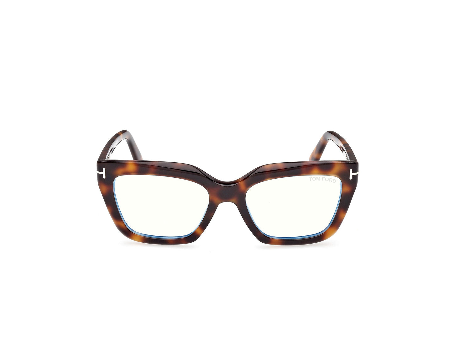 Tom Ford FT6093-B-053-53 53mm