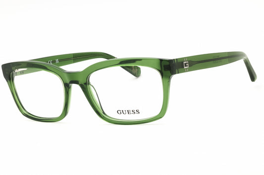 Guess GU50252-096 55mm New Eyeglasses