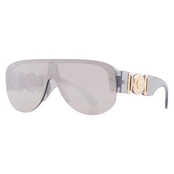 Versace VE4391 311/6G 148 48mm