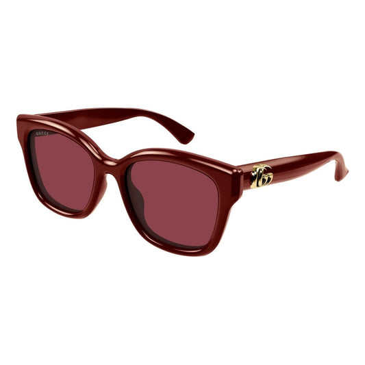 Gucci GG1830SK-003 55mm New Sunglasses