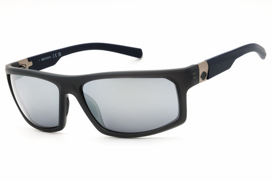 Harley Davidson HD00023-20X 62mm