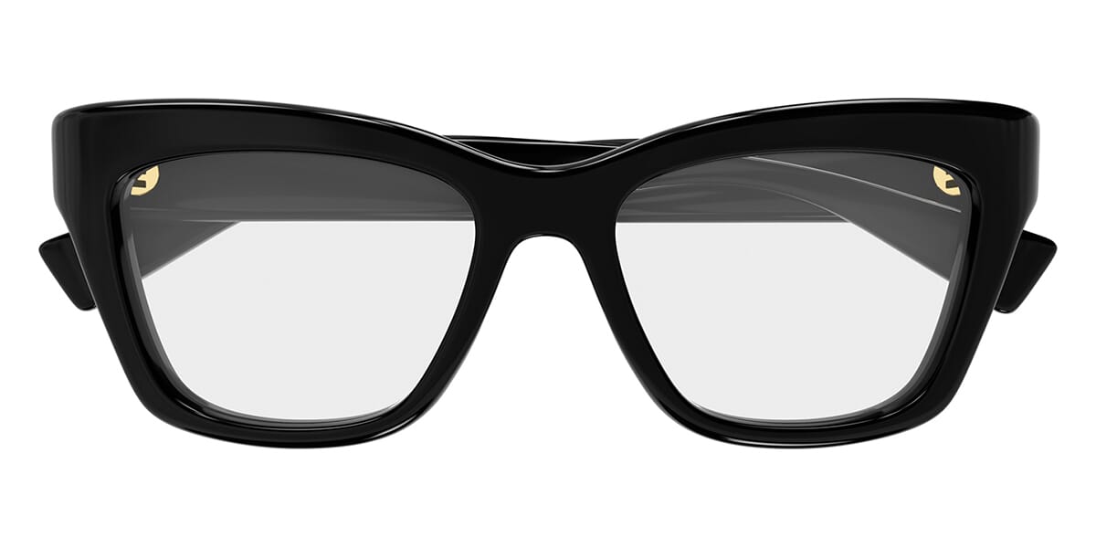 Gucci GG1810o-002 51 New Eyeglasses