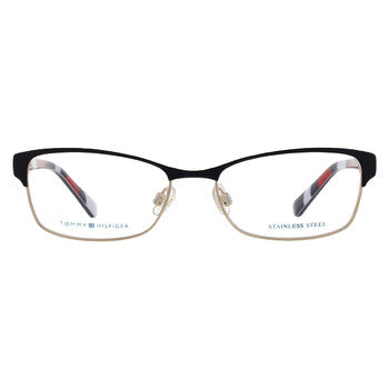Tommy Hilfiger TH 1684 02M2 52 52mm
