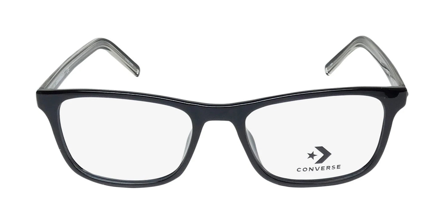 Converse CV5011G-001 53