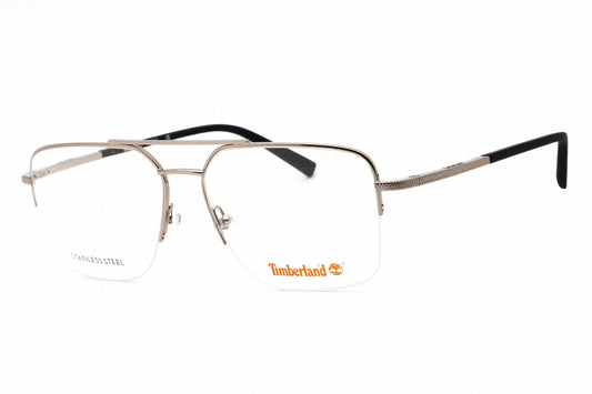 Timberland TB1772-008 59mm New Eyeglasses