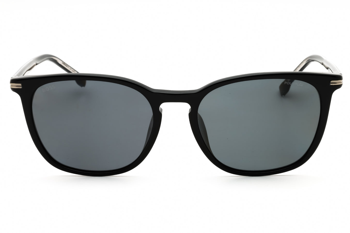 Hugo Boss BOSS 1668/F/SK-0807 M9 56mm New Sunglasses