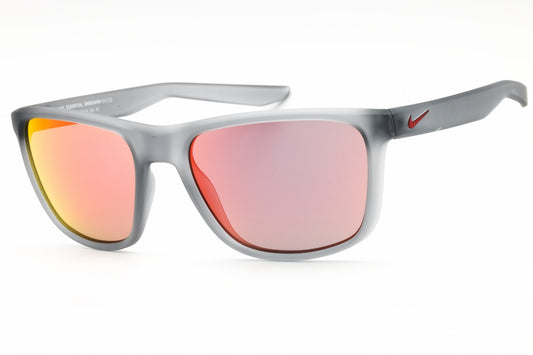 Nike NIKE ESSENTIAL ENDEAVOR MI EV1122-016 57mm New Sunglasses