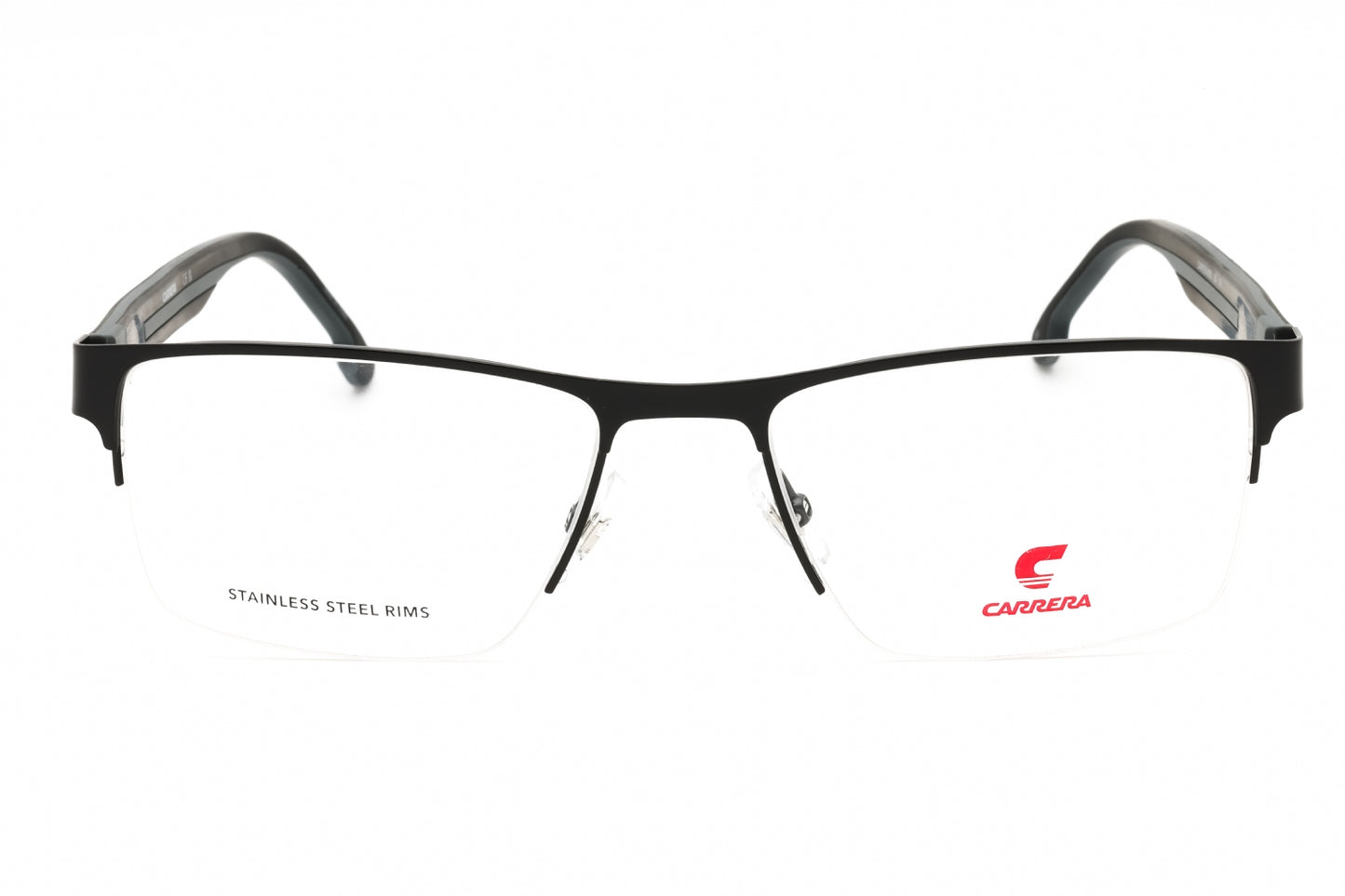 Carrera CARRERA 8893-008A 00 54mm