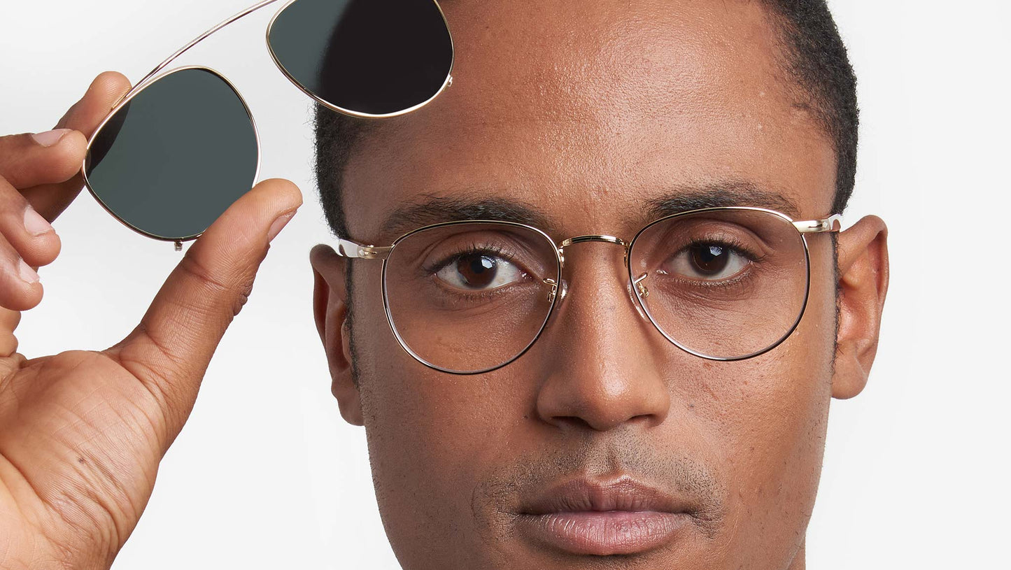 David Beckham DB 1144/CS-00NR UC 52mm New Sunglasses