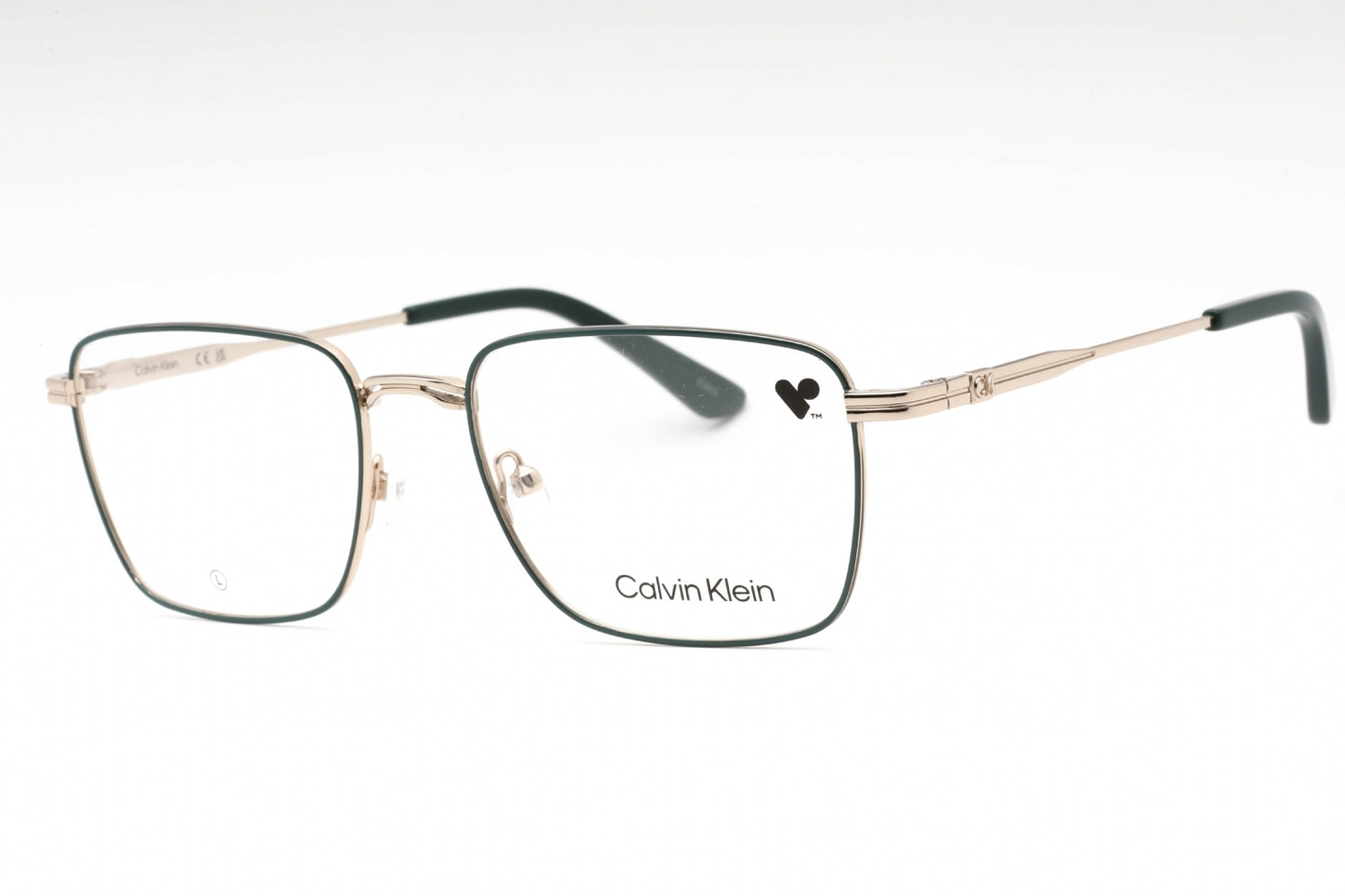 Calvin Klein CK23104-330 54mm New Eyeglasses