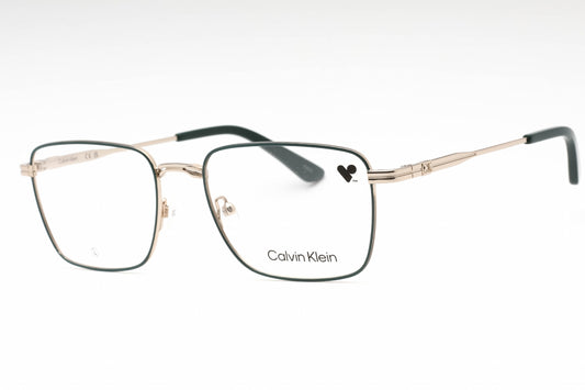 Calvin Klein CK23104-330 54mm New Eyeglasses