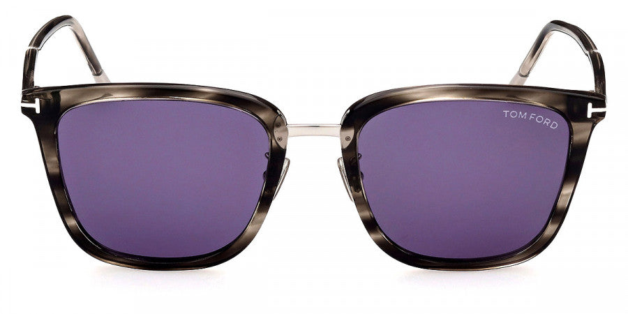 Tom Ford FT0949-D-55V 55mm New Sunglasses