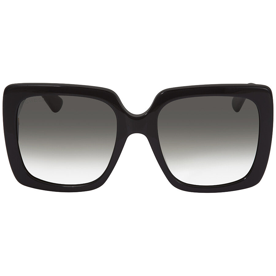 Gucci GG0418S-001 54 New Sunglasses