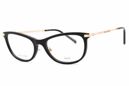 Marc Jacobs MARC 668/G-0807 00 53mm New Eyeglasses