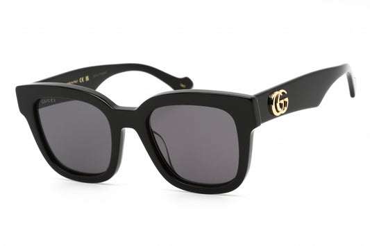 Gucci GG0998S-001 52mm New Sunglasses