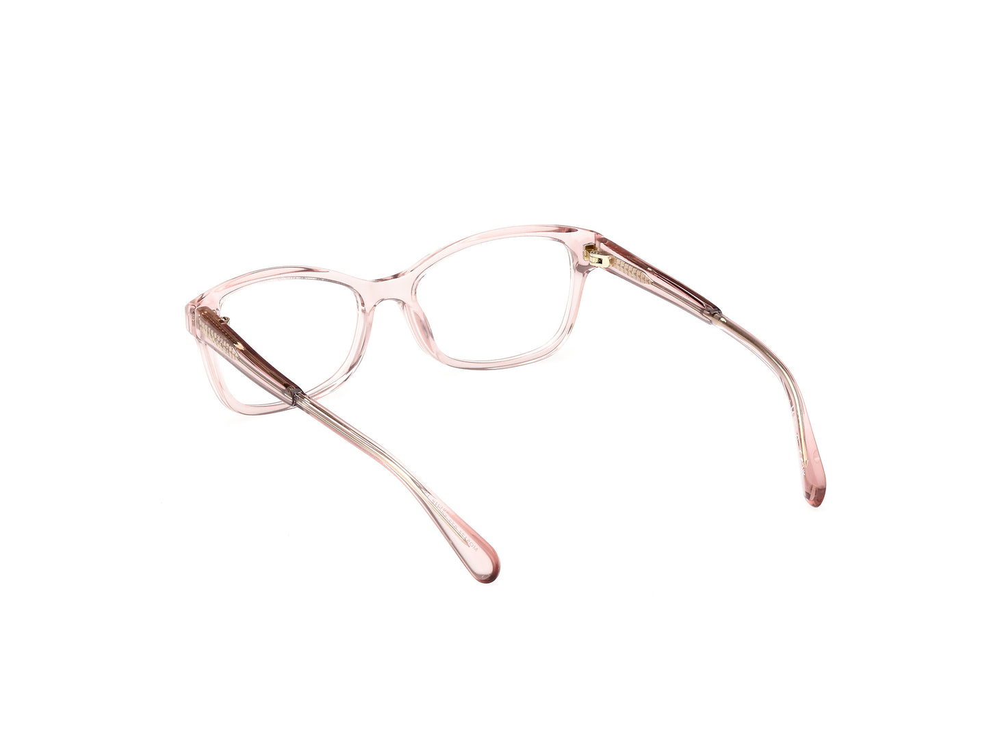 Max&Co MO5127-50072 50mm New Eyeglasses