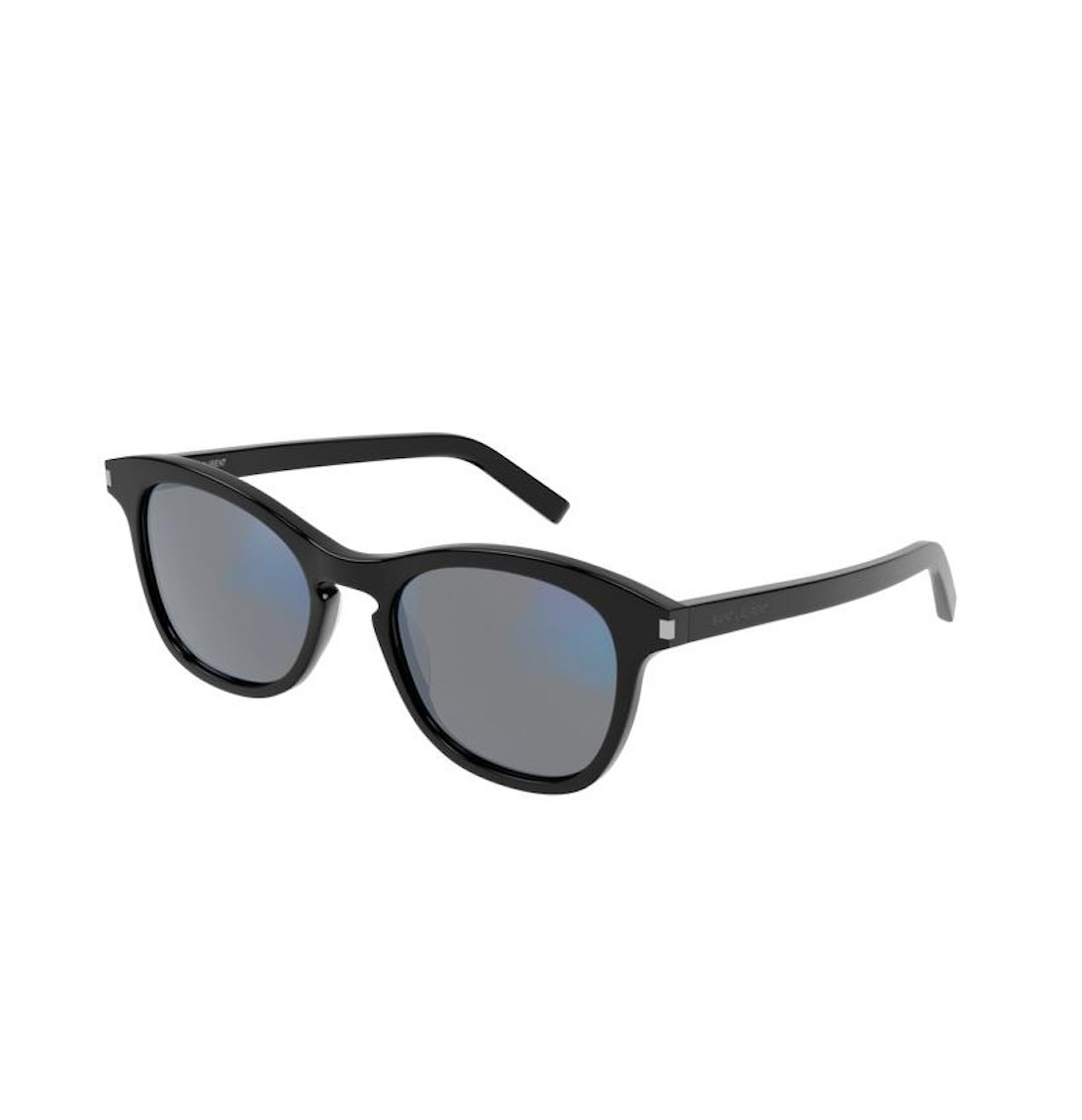 Yves Saint Laurent SL-356-017 49mm New Sunglasses