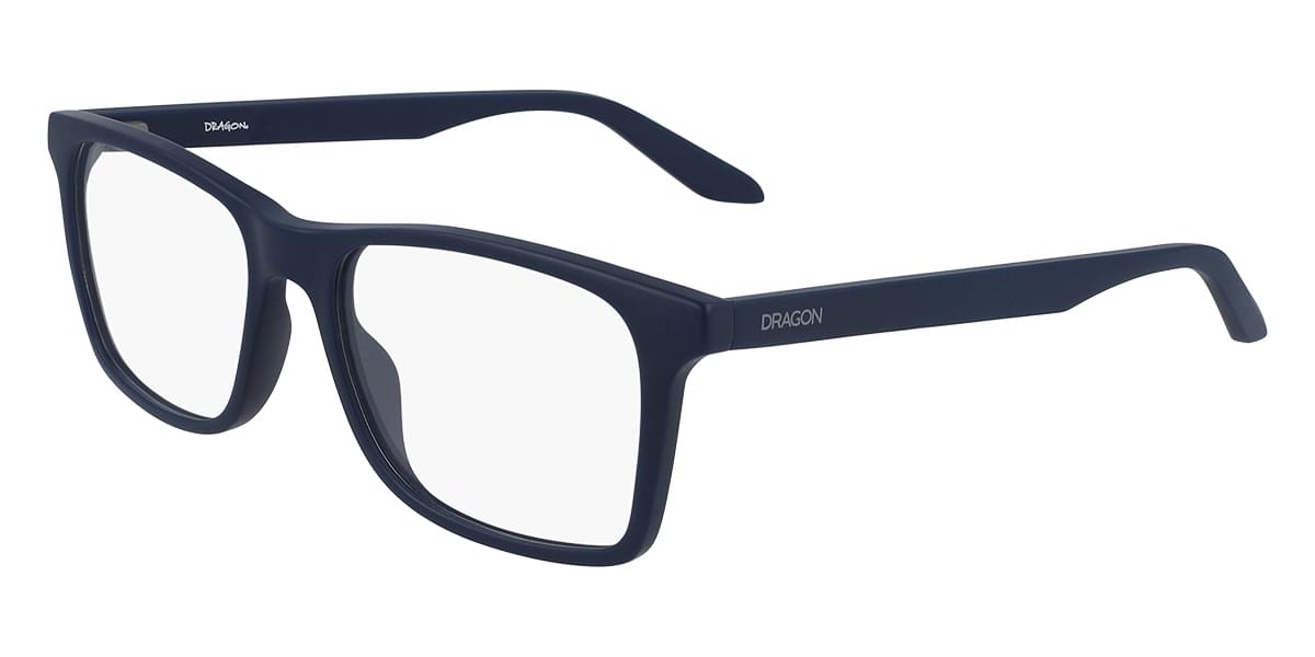 Dragon DR9000-410 54