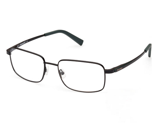 Timberland TB1784-002-54 54mm New Eyeglasses
