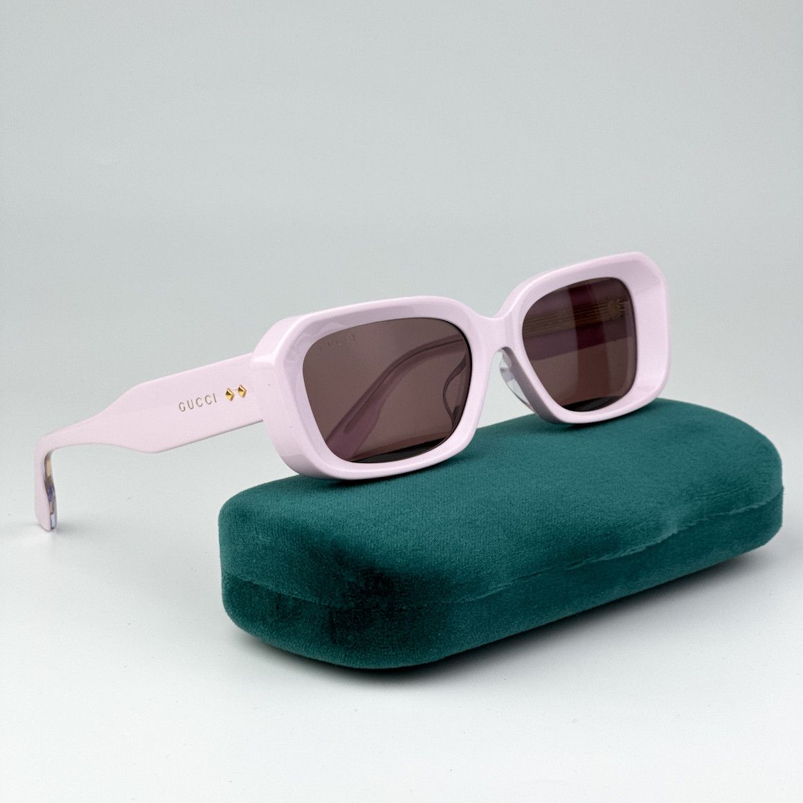 Gucci GG1531SK-003-54 54