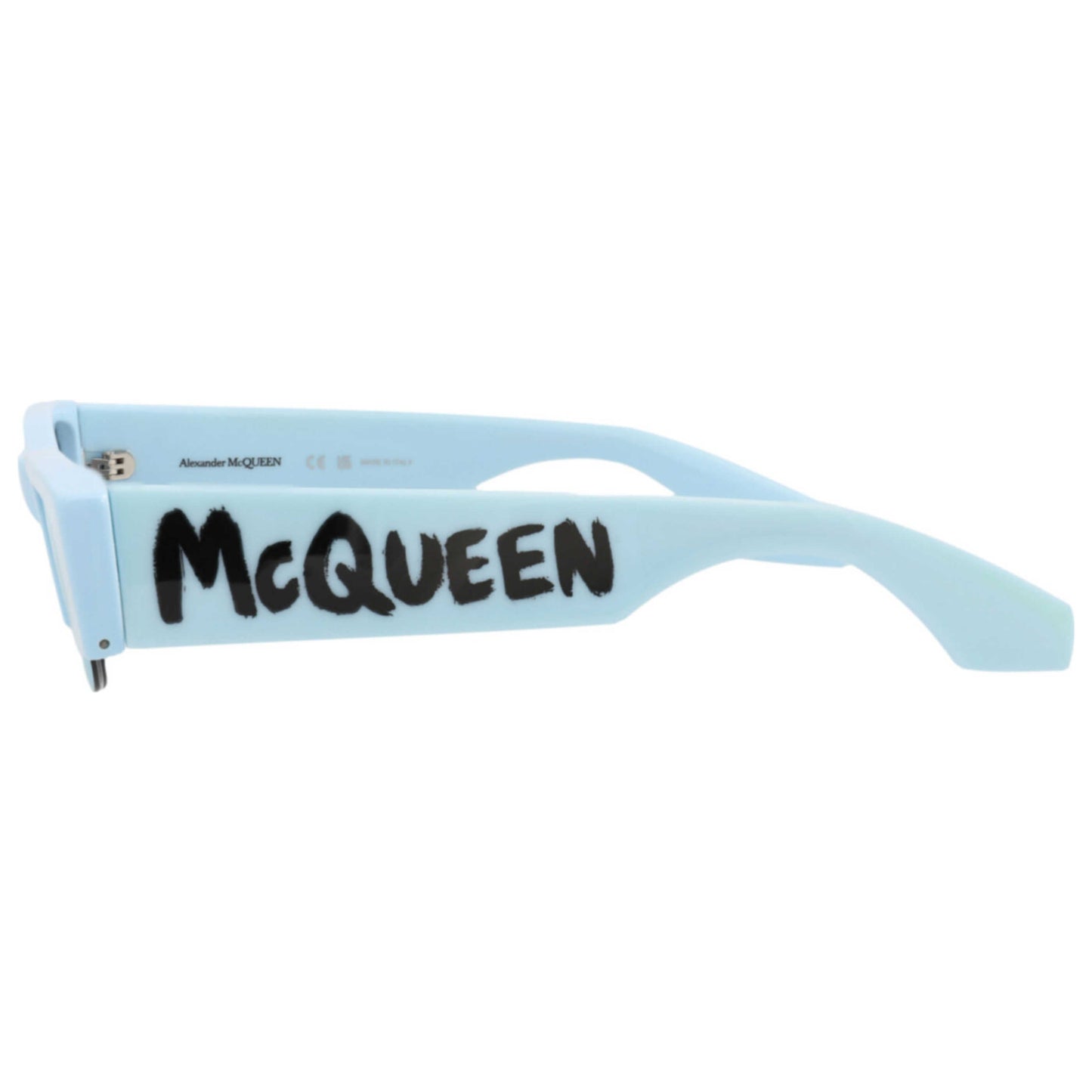 Alexander McQueen AM0404S-30014335-004 54mm