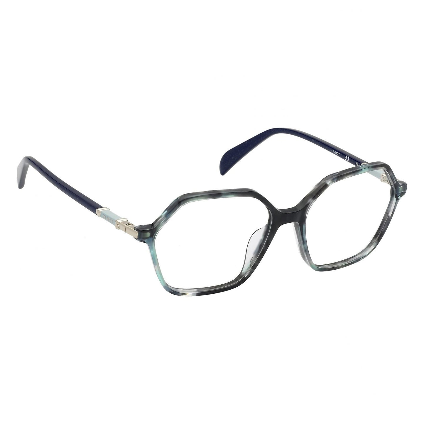 Tous VTOB31-0VBG 54mm New Eyeglasses