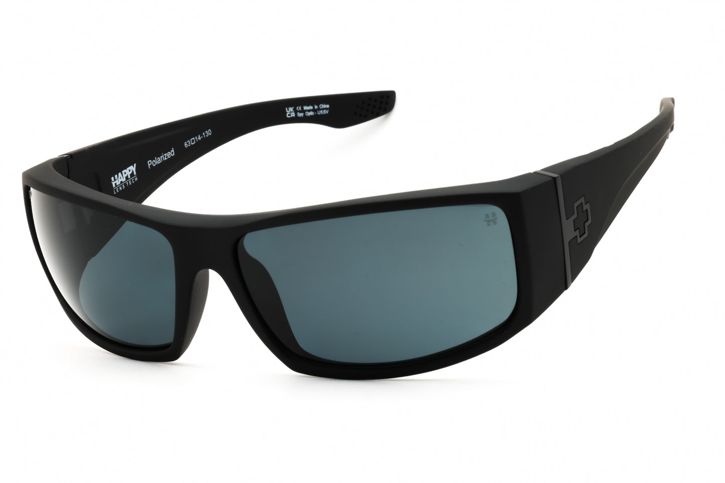 SPY COOPER XL-6700000000285 59mm