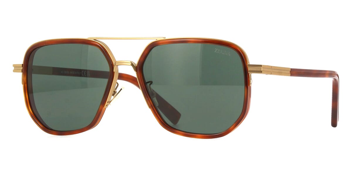 Ermenegildo Zegna EZ0232H-5952N 59