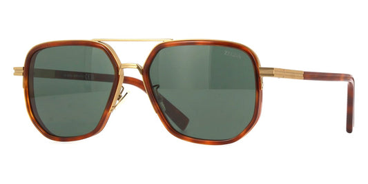 Ermenegildo Zegna EZ0232H-5952N 59